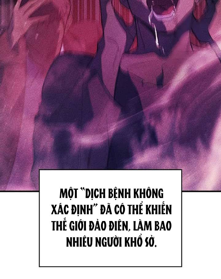 Hồi Quy Với Sức Mạnh Của Nhà Vua Chapter 77 - Trang 2