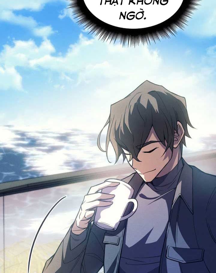 Hồi Quy Với Sức Mạnh Của Nhà Vua Chapter 77 - Trang 2