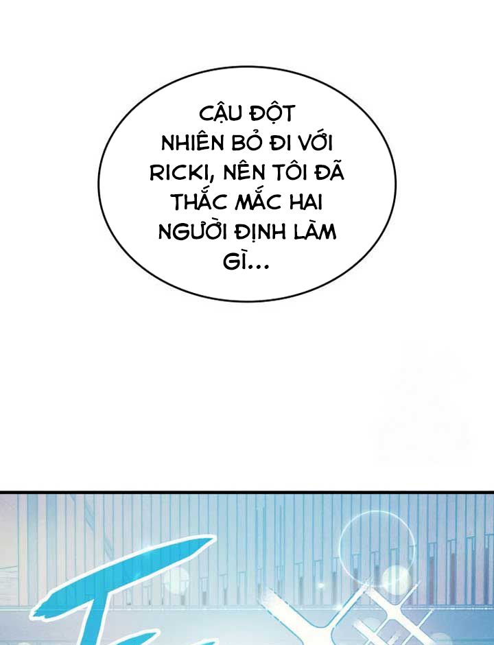 Hồi Quy Với Sức Mạnh Của Nhà Vua Chapter 77 - Trang 2