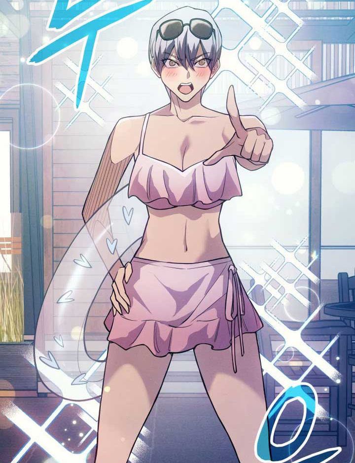 Hồi Quy Với Sức Mạnh Của Nhà Vua Chapter 77 - Trang 2