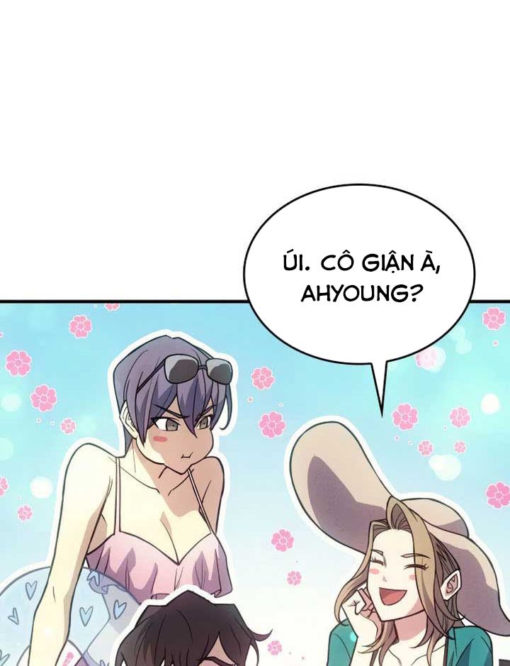 Hồi Quy Với Sức Mạnh Của Nhà Vua Chapter 77 - Trang 2