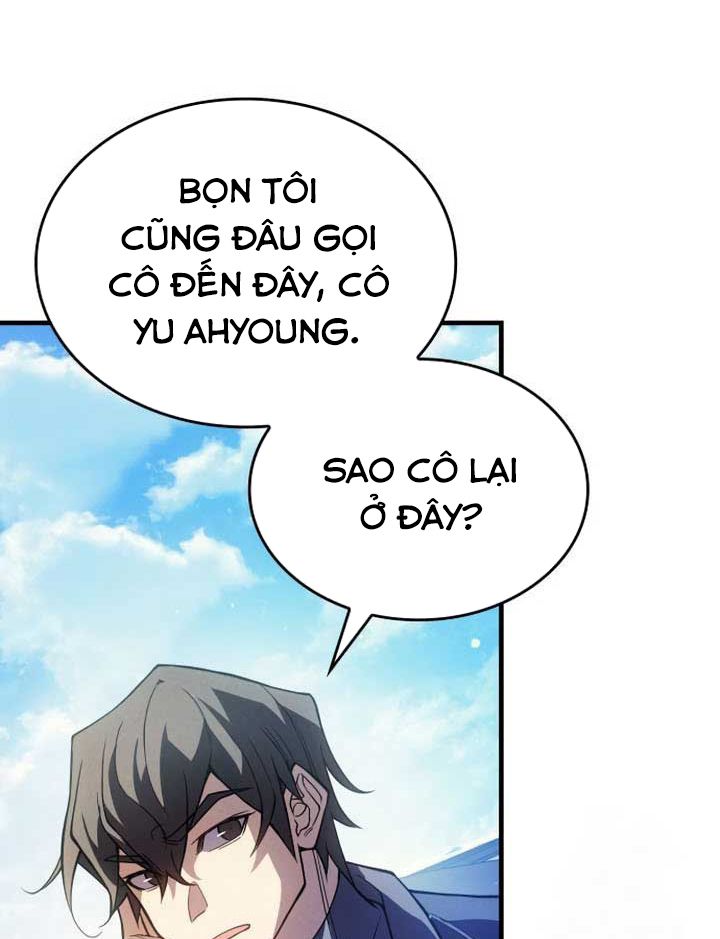 Hồi Quy Với Sức Mạnh Của Nhà Vua Chapter 77 - Trang 2