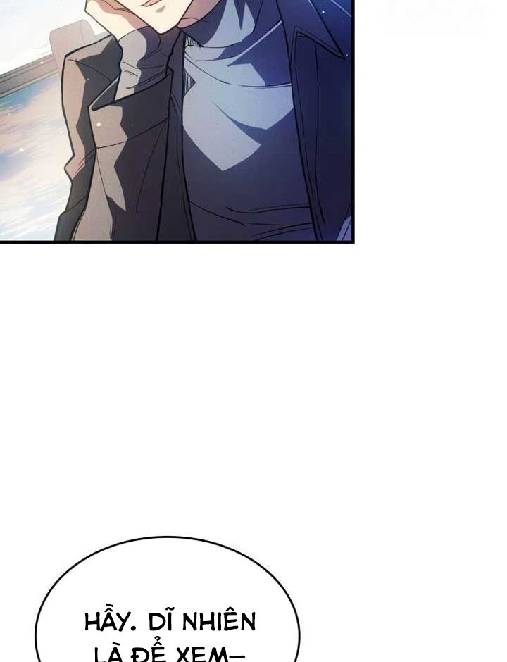 Hồi Quy Với Sức Mạnh Của Nhà Vua Chapter 77 - Trang 2