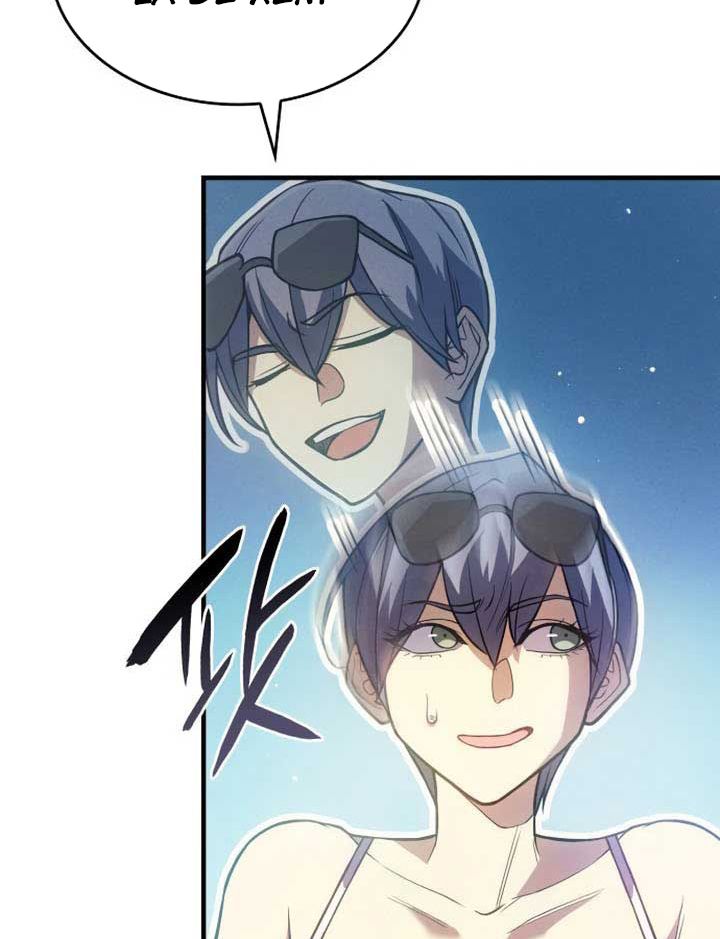 Hồi Quy Với Sức Mạnh Của Nhà Vua Chapter 77 - Trang 2