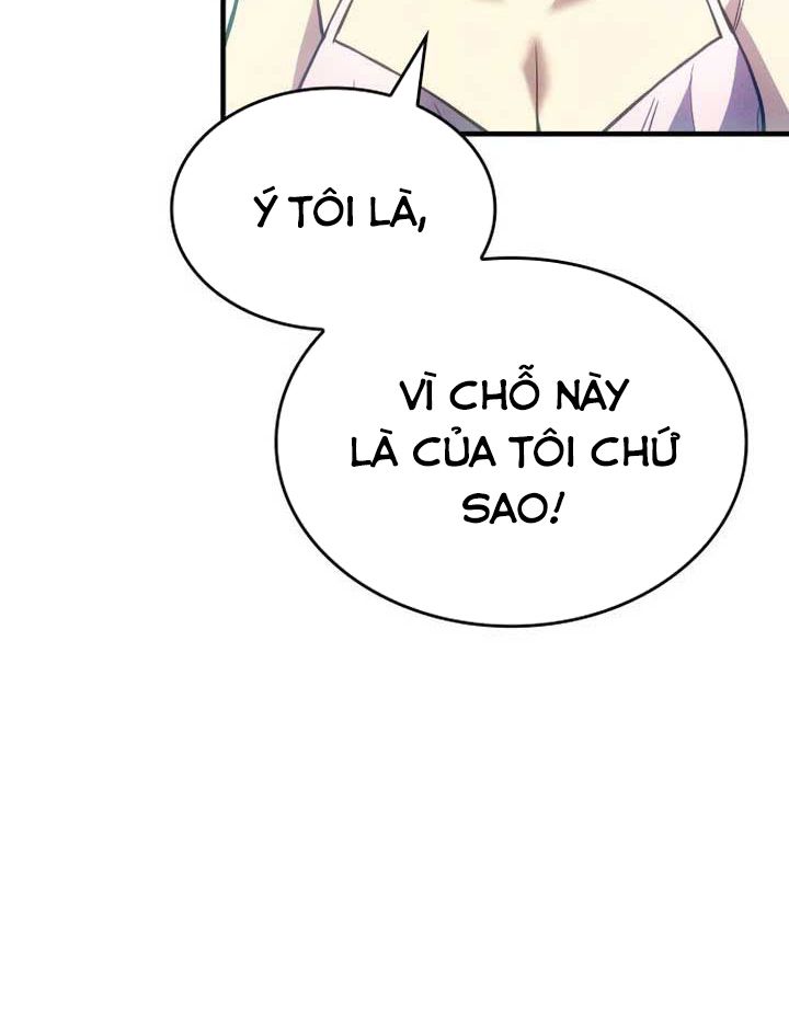 Hồi Quy Với Sức Mạnh Của Nhà Vua Chapter 77 - Trang 2