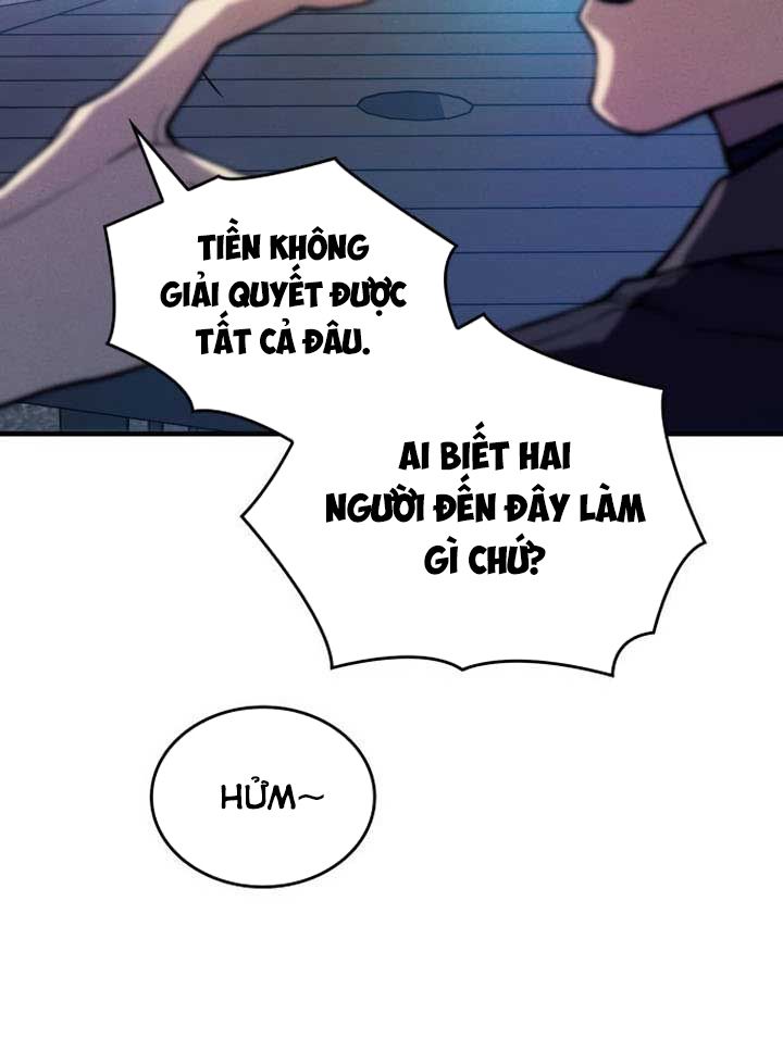 Hồi Quy Với Sức Mạnh Của Nhà Vua Chapter 77 - Trang 2