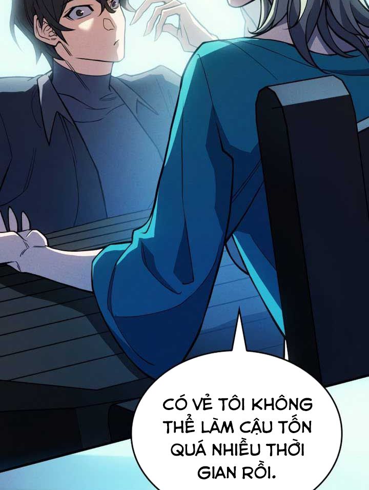 Hồi Quy Với Sức Mạnh Của Nhà Vua Chapter 77 - Trang 2