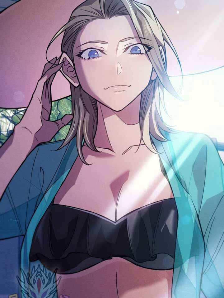 Hồi Quy Với Sức Mạnh Của Nhà Vua Chapter 77 - Trang 2