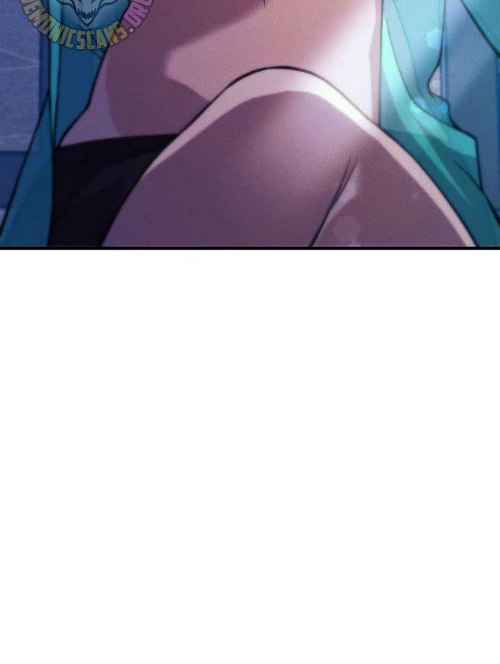 Hồi Quy Với Sức Mạnh Của Nhà Vua Chapter 77 - Trang 2