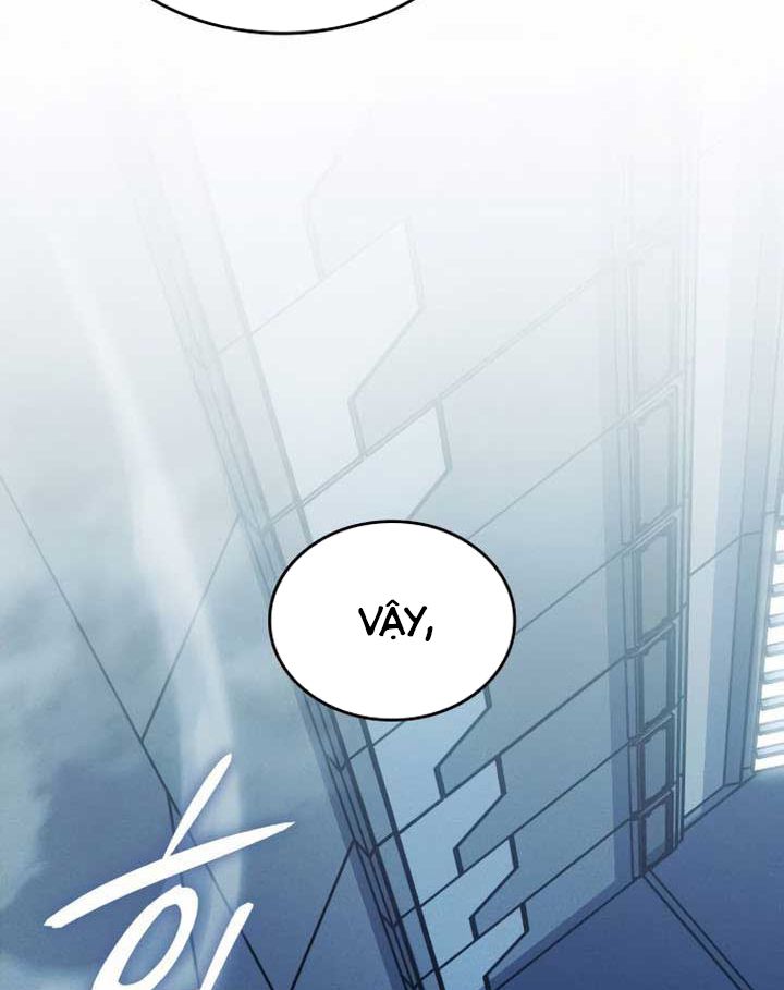 Hồi Quy Với Sức Mạnh Của Nhà Vua Chapter 77 - Trang 2