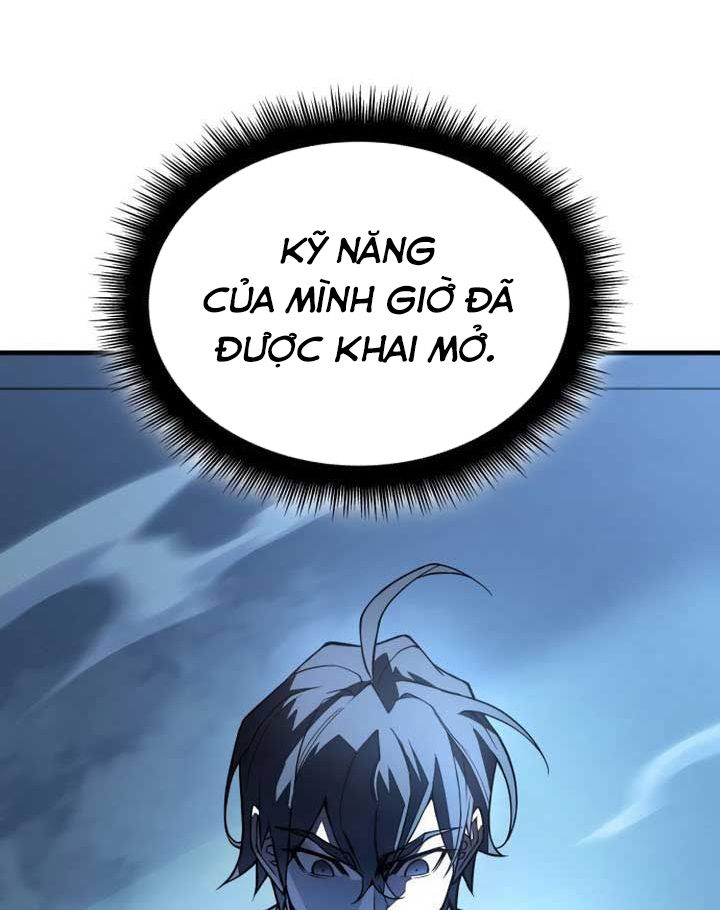 Hồi Quy Với Sức Mạnh Của Nhà Vua Chapter 77 - Trang 2