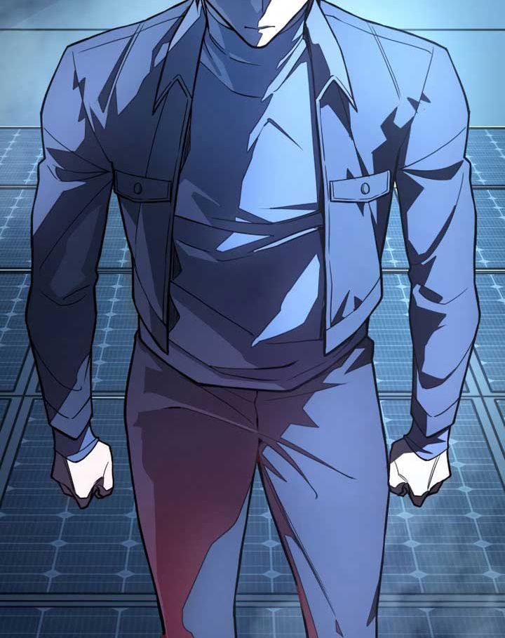 Hồi Quy Với Sức Mạnh Của Nhà Vua Chapter 77 - Trang 2