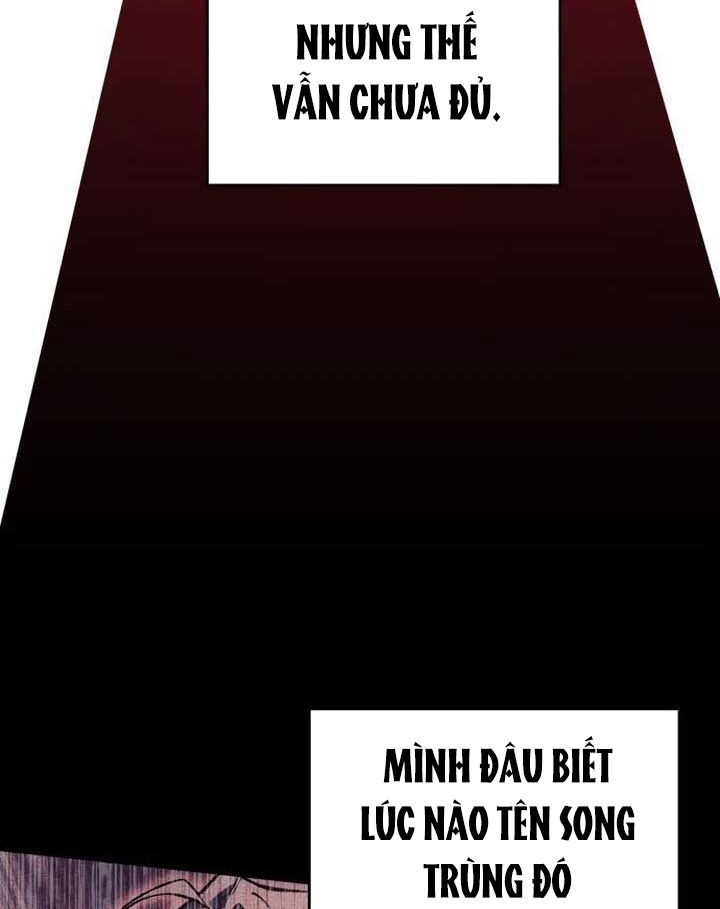 Hồi Quy Với Sức Mạnh Của Nhà Vua Chapter 77 - Trang 2