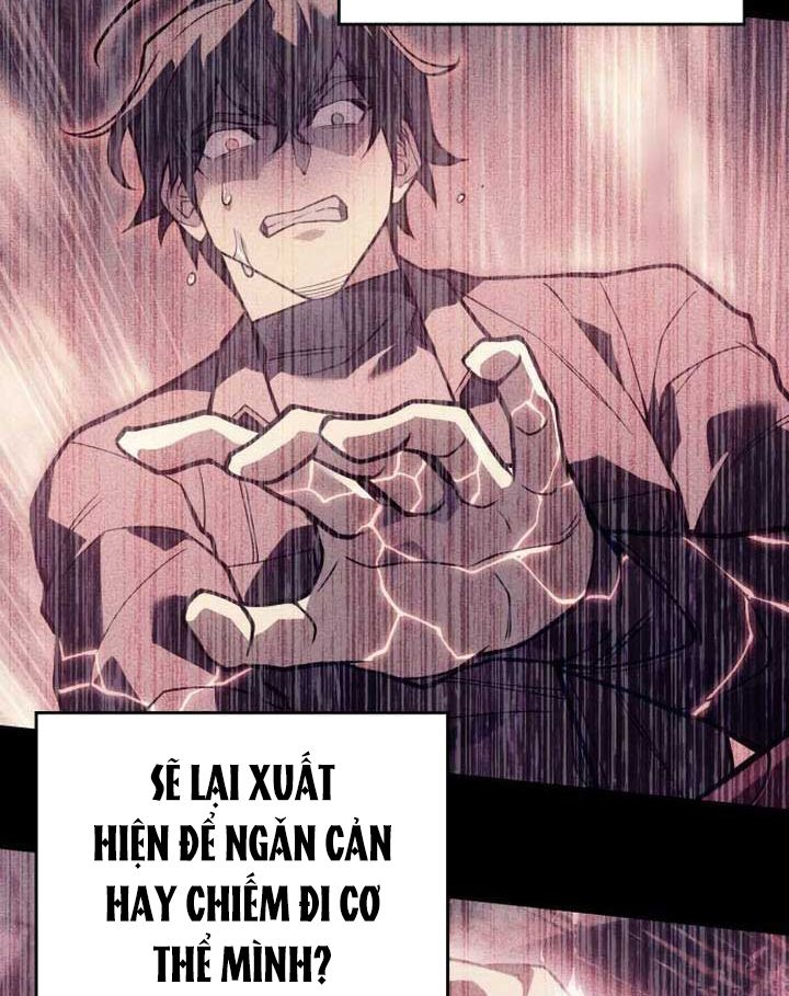 Hồi Quy Với Sức Mạnh Của Nhà Vua Chapter 77 - Trang 2