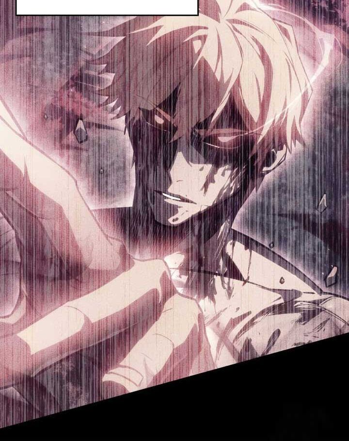 Hồi Quy Với Sức Mạnh Của Nhà Vua Chapter 77 - Trang 2