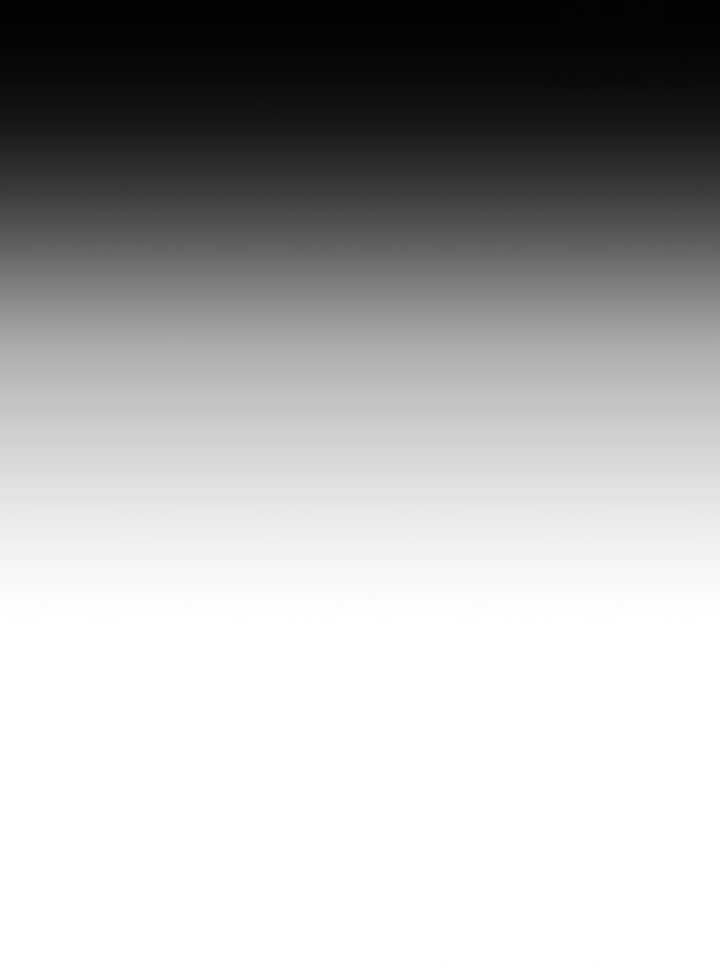 Hồi Quy Với Sức Mạnh Của Nhà Vua Chapter 77 - Trang 2