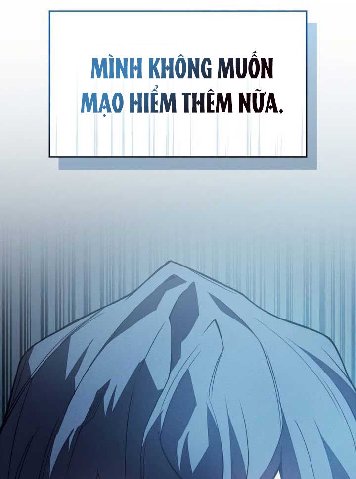 Hồi Quy Với Sức Mạnh Của Nhà Vua Chapter 77 - Trang 2