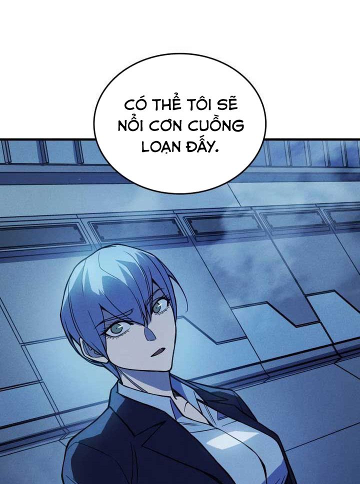 Hồi Quy Với Sức Mạnh Của Nhà Vua Chapter 77 - Trang 2