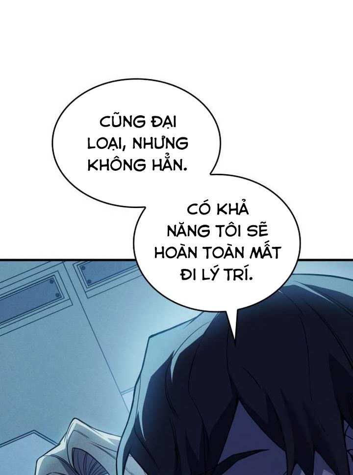 Hồi Quy Với Sức Mạnh Của Nhà Vua Chapter 77 - Trang 2