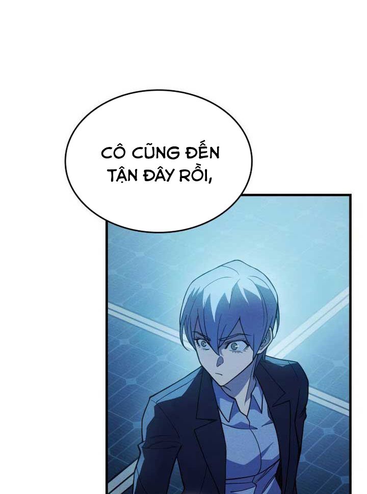 Hồi Quy Với Sức Mạnh Của Nhà Vua Chapter 77 - Trang 2