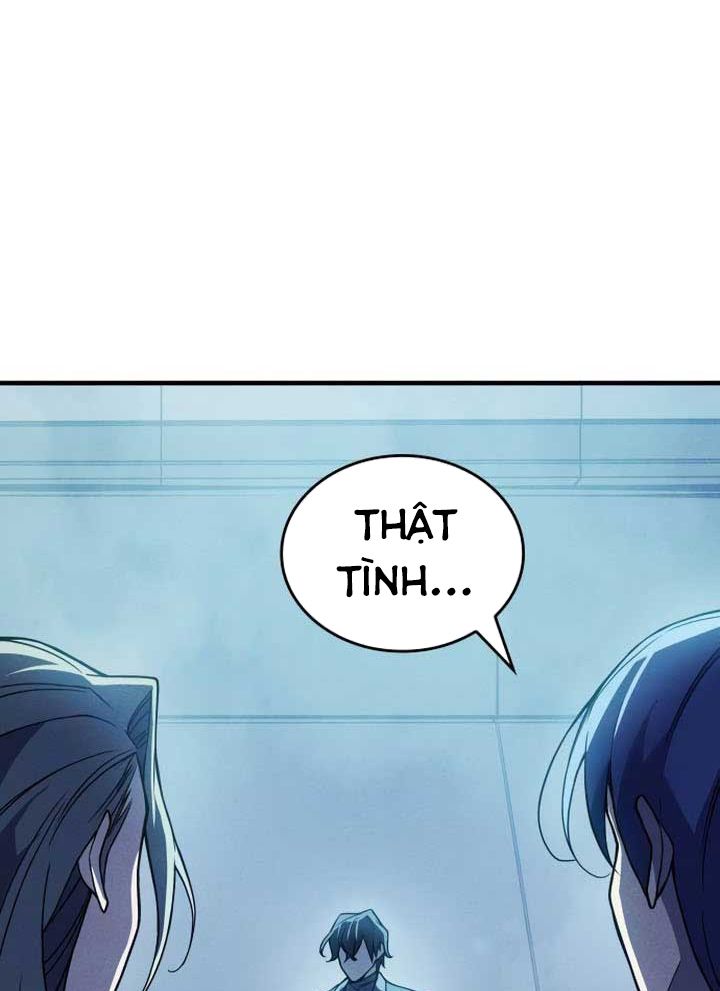 Hồi Quy Với Sức Mạnh Của Nhà Vua Chapter 77 - Trang 2