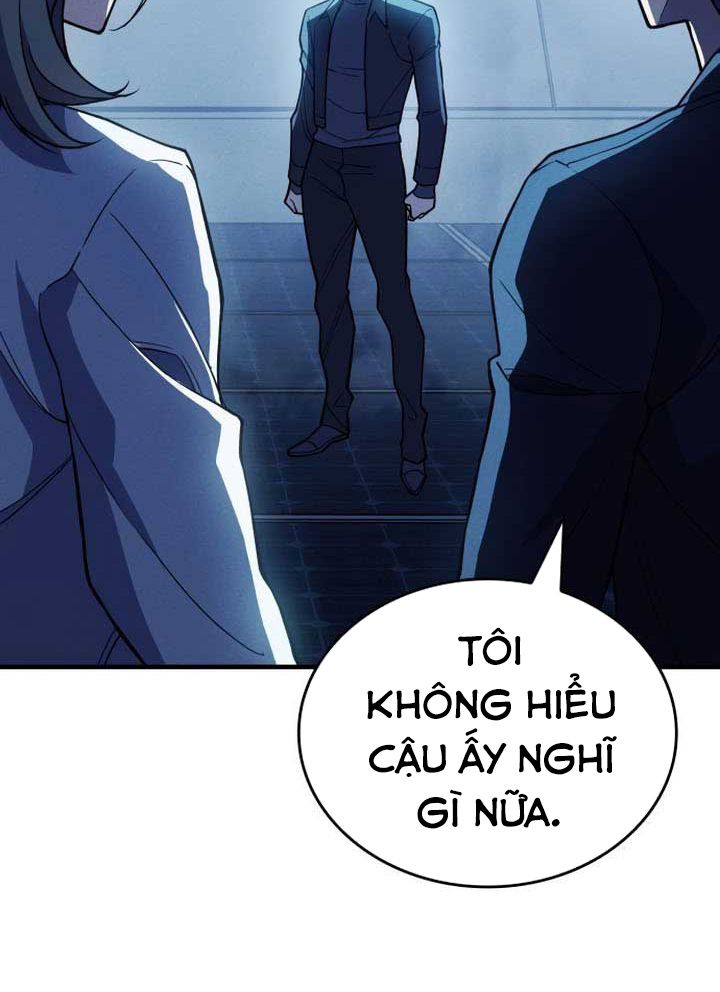 Hồi Quy Với Sức Mạnh Của Nhà Vua Chapter 77 - Trang 2