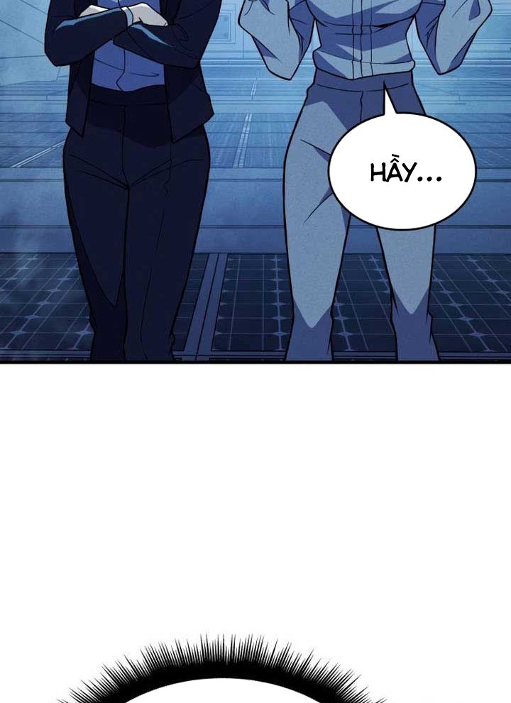 Hồi Quy Với Sức Mạnh Của Nhà Vua Chapter 77 - Trang 2