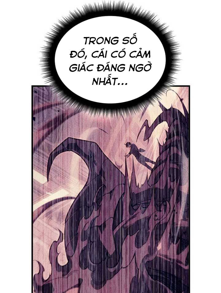 Hồi Quy Với Sức Mạnh Của Nhà Vua Chapter 77 - Trang 2