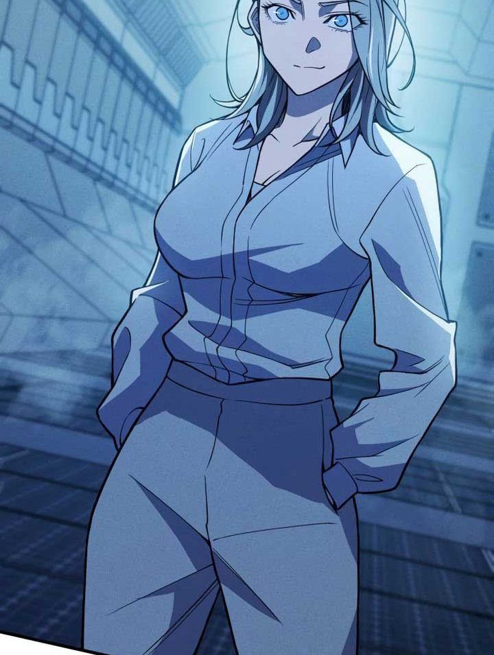 Hồi Quy Với Sức Mạnh Của Nhà Vua Chapter 77 - Trang 2