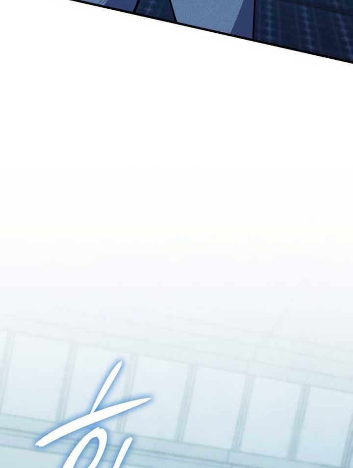 Hồi Quy Với Sức Mạnh Của Nhà Vua Chapter 77 - Trang 2