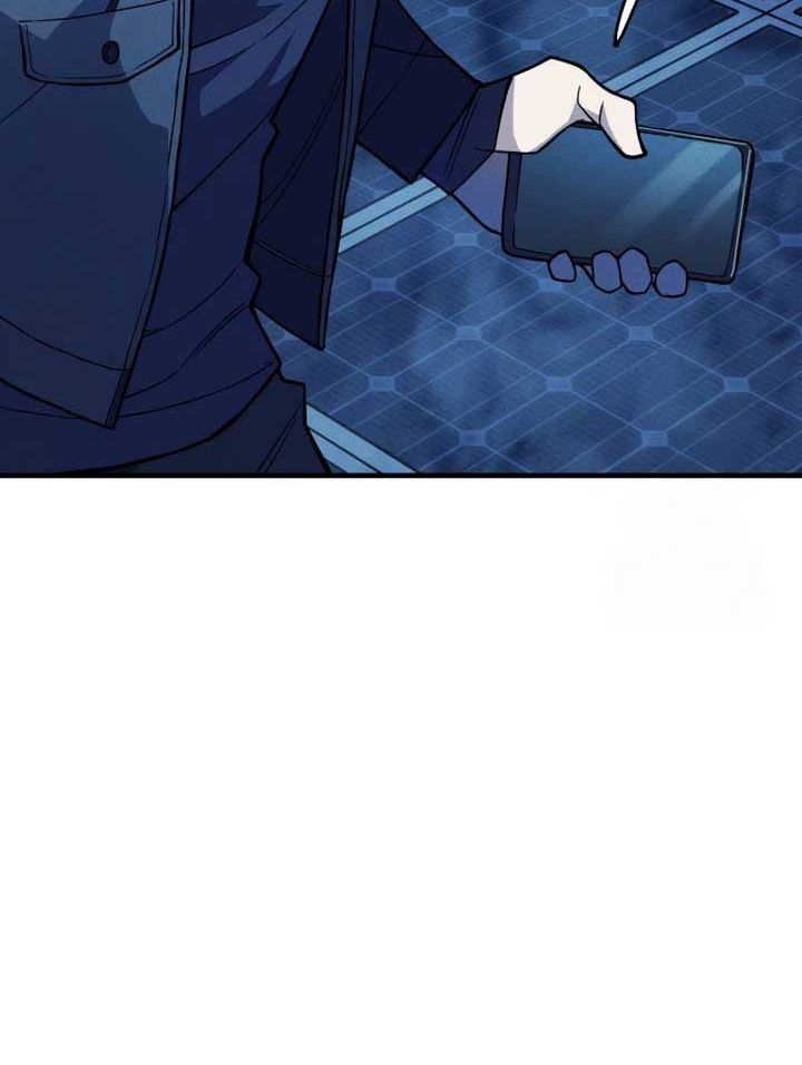 Hồi Quy Với Sức Mạnh Của Nhà Vua Chapter 77 - Trang 2