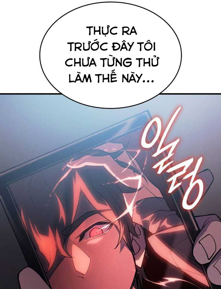 Hồi Quy Với Sức Mạnh Của Nhà Vua Chapter 77 - Trang 2