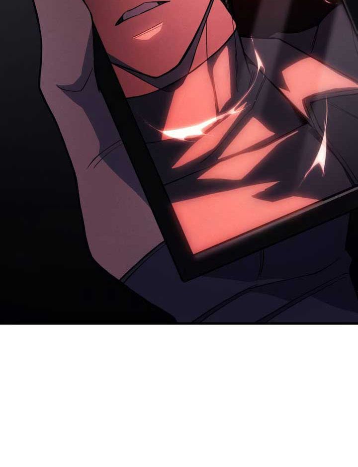 Hồi Quy Với Sức Mạnh Của Nhà Vua Chapter 77 - Trang 2