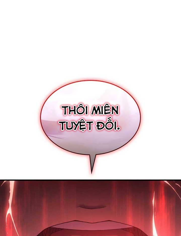 Hồi Quy Với Sức Mạnh Của Nhà Vua Chapter 77 - Trang 2