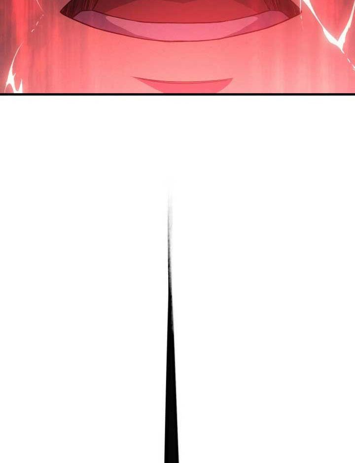 Hồi Quy Với Sức Mạnh Của Nhà Vua Chapter 77 - Trang 2