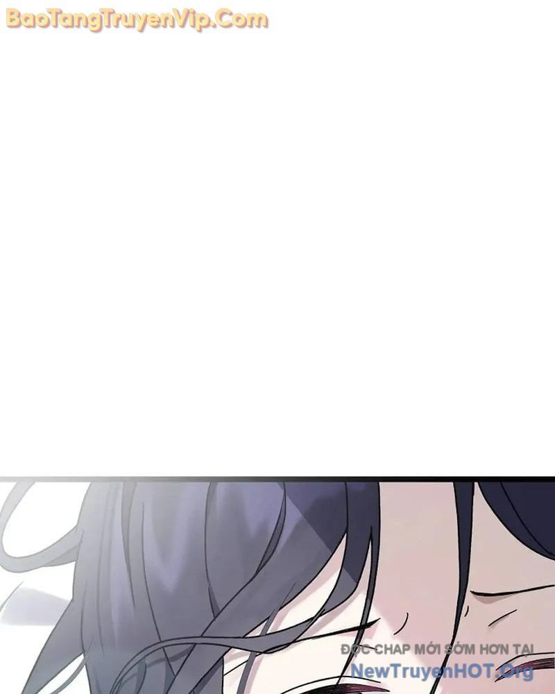 Hồi Sinh Huyết Mạch Nam Cung Chapter 1 - Trang 2