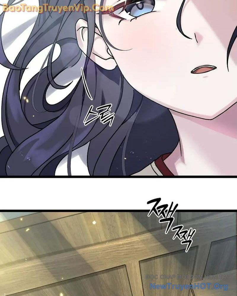 Hồi Sinh Huyết Mạch Nam Cung Chapter 1 - Trang 2