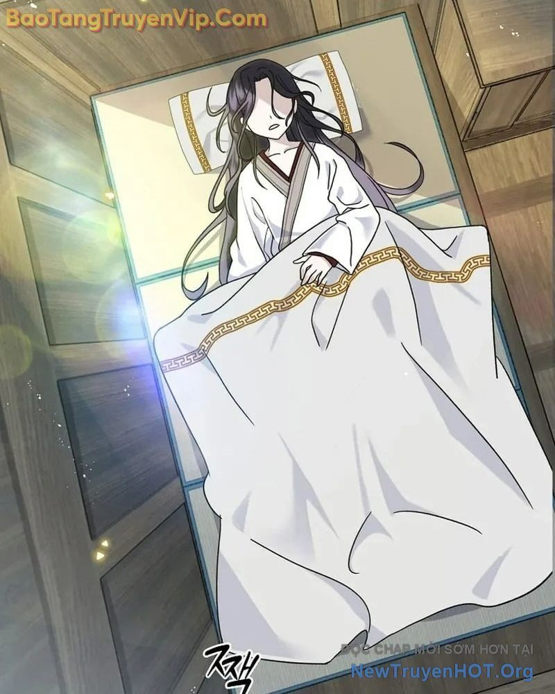 Hồi Sinh Huyết Mạch Nam Cung Chapter 1 - Trang 2