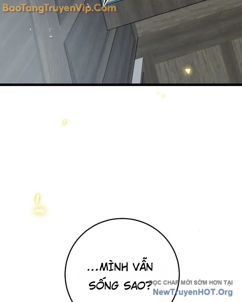 Hồi Sinh Huyết Mạch Nam Cung Chapter 1 - Trang 2