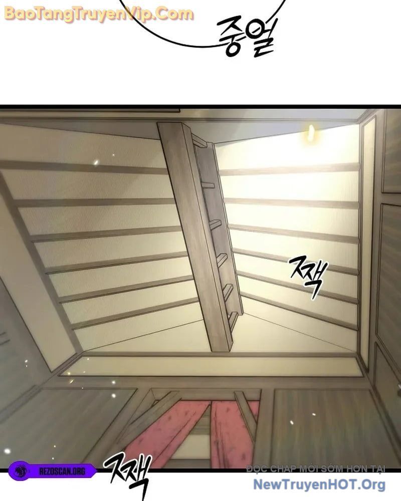 Hồi Sinh Huyết Mạch Nam Cung Chapter 1 - Trang 2