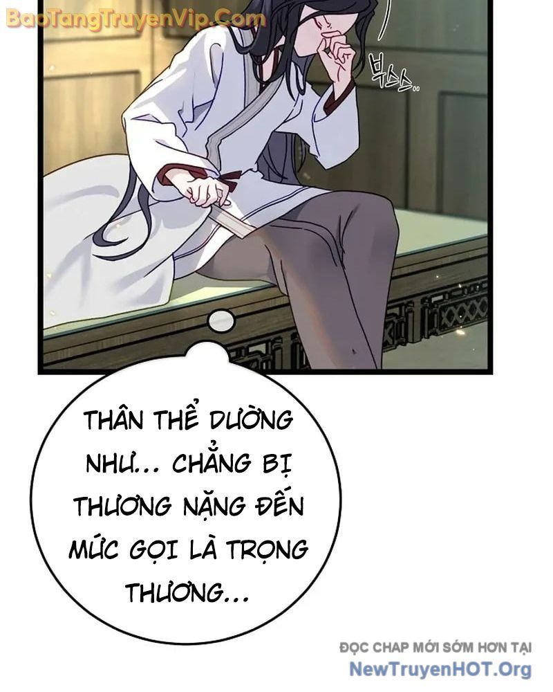 Hồi Sinh Huyết Mạch Nam Cung Chapter 1 - Trang 2