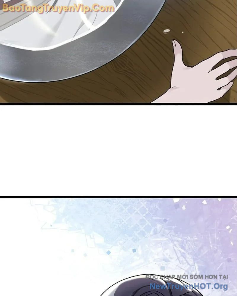 Hồi Sinh Huyết Mạch Nam Cung Chapter 1 - Trang 2