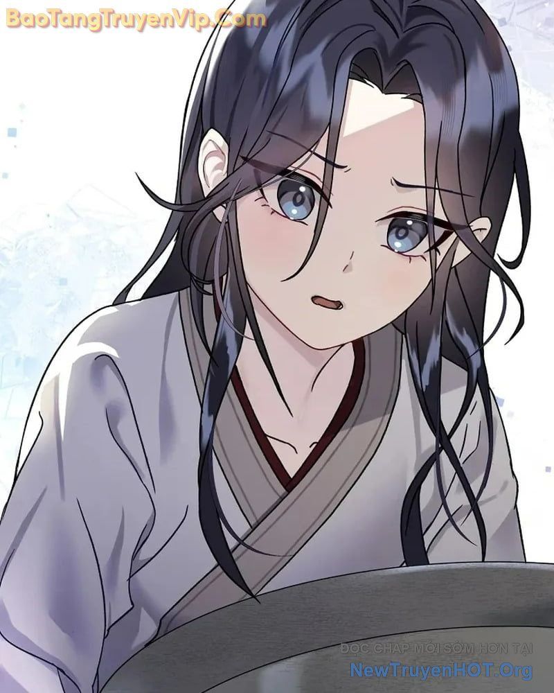 Hồi Sinh Huyết Mạch Nam Cung Chapter 1 - Trang 2