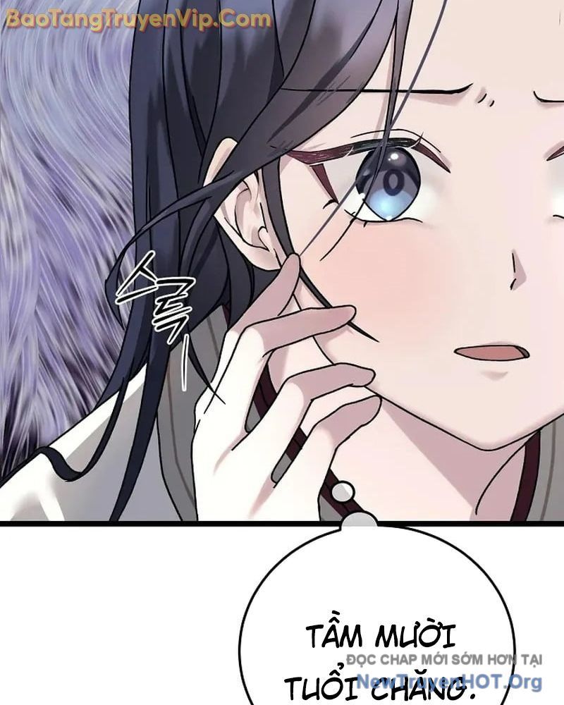 Hồi Sinh Huyết Mạch Nam Cung Chapter 1 - Trang 2