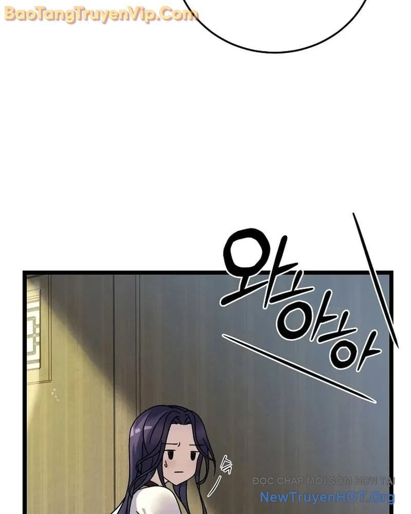 Hồi Sinh Huyết Mạch Nam Cung Chapter 1 - Trang 2