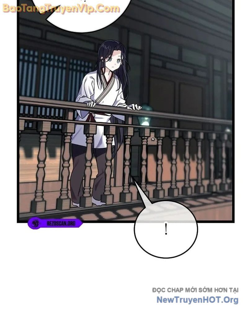 Hồi Sinh Huyết Mạch Nam Cung Chapter 1 - Trang 2