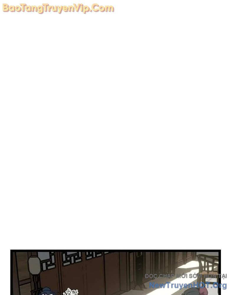 Hồi Sinh Huyết Mạch Nam Cung Chapter 1 - Trang 2