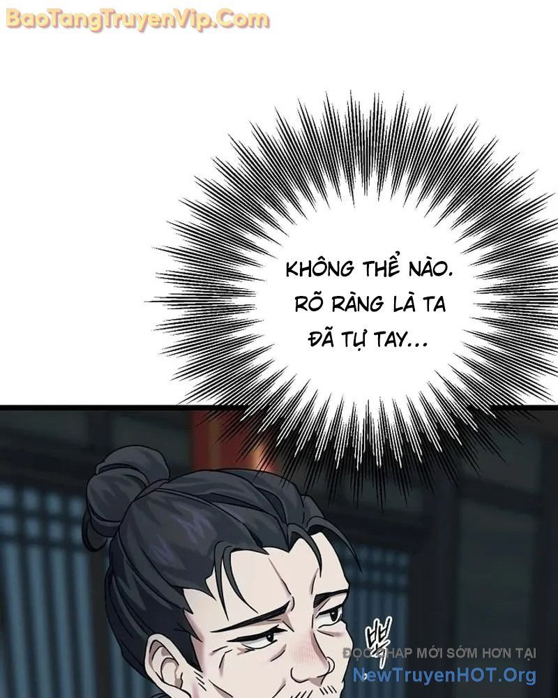 Hồi Sinh Huyết Mạch Nam Cung Chapter 1 - Trang 2