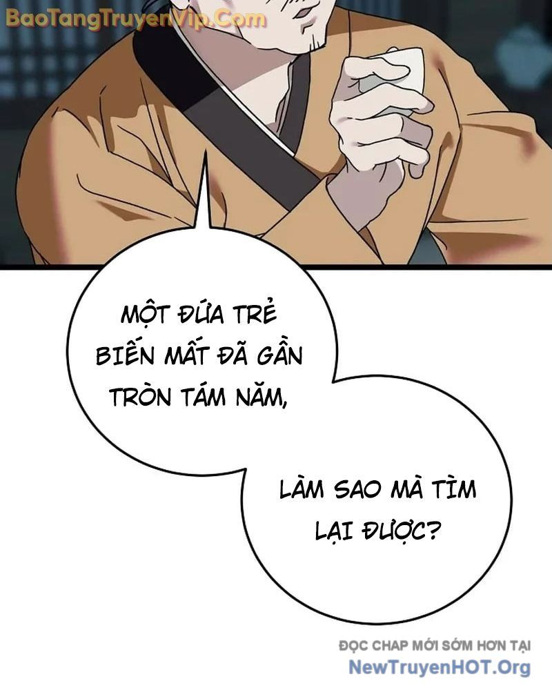 Hồi Sinh Huyết Mạch Nam Cung Chapter 1 - Trang 2