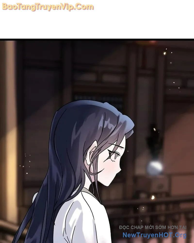 Hồi Sinh Huyết Mạch Nam Cung Chapter 1 - Trang 2